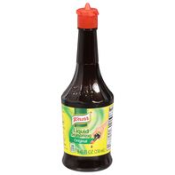 Knorr Liquid Seasoning, Original️